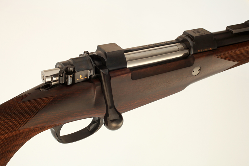 M98-Magnum